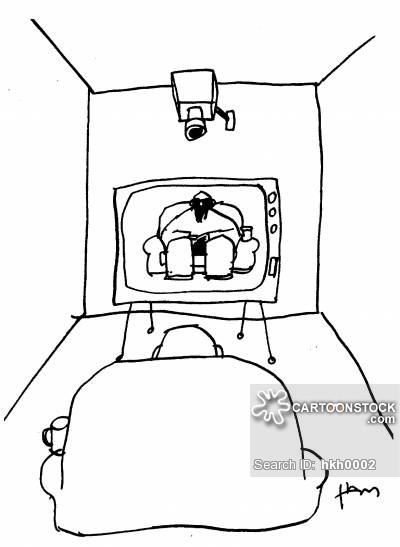 400x547 Couch Potatoe Cartoons And Comics