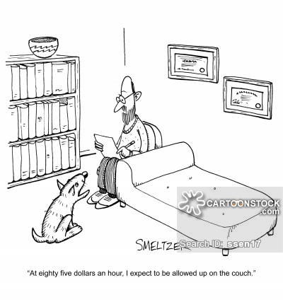 400x427 Sofa Cartoons And Comics