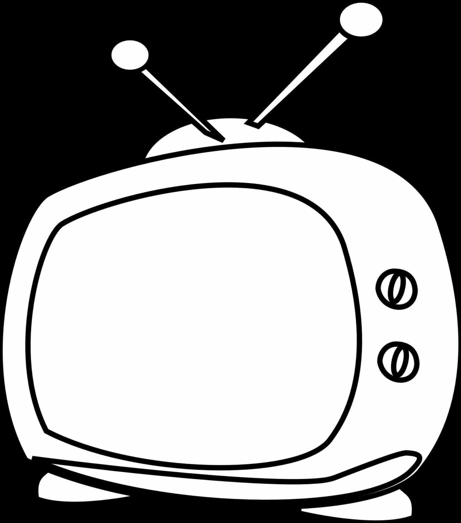 1501x1700 Sofa Black And White Collection Couch Freeh Drawing Icon Stock