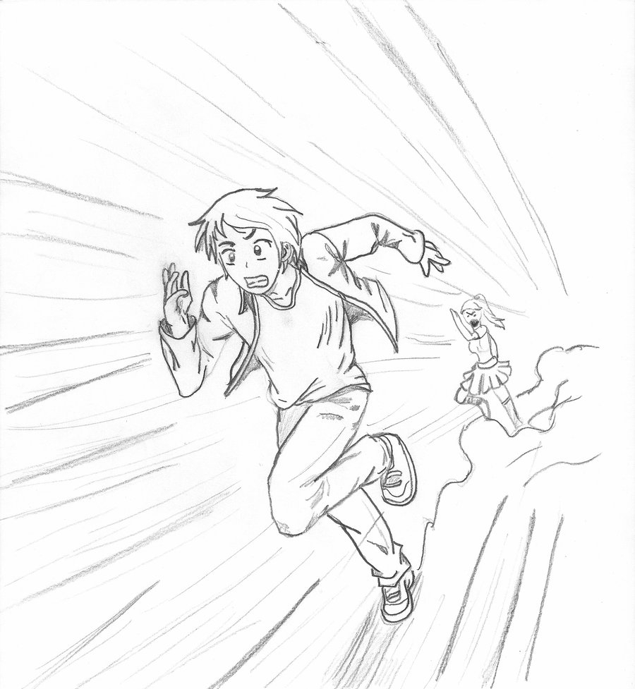 900x977 Draw Cartoon Couple Best Ideas About Cute Couple Sketches