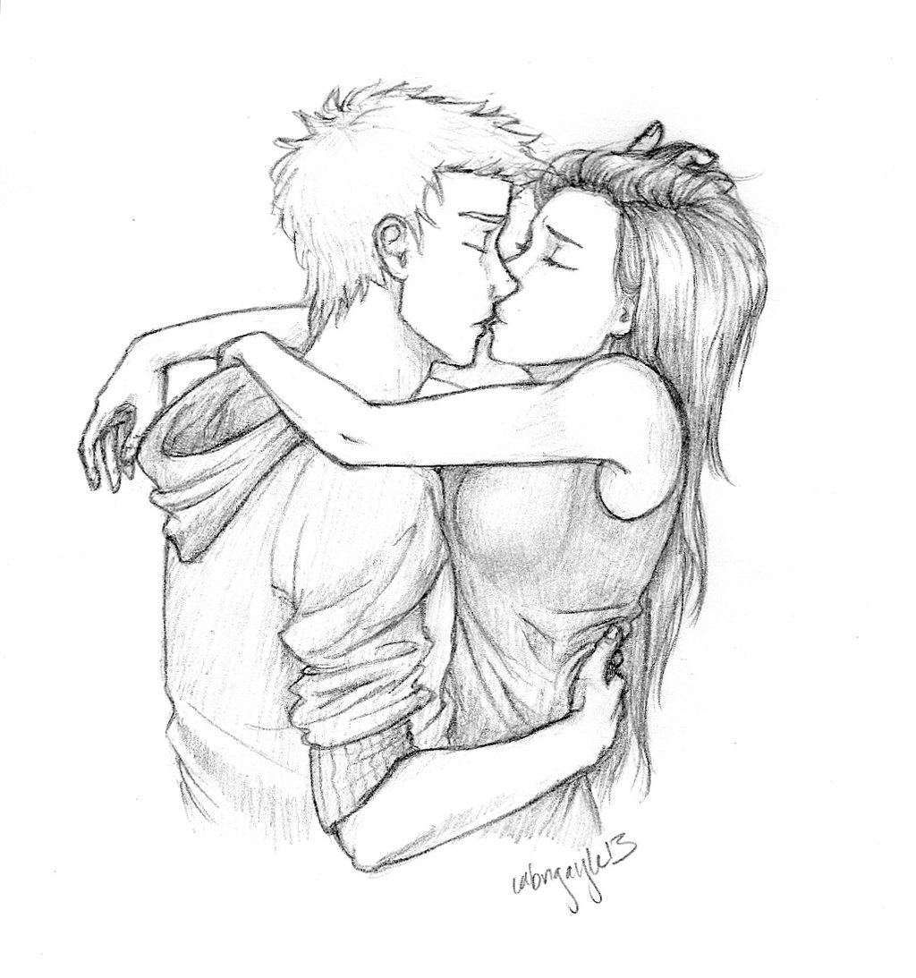 1024x1093 Happy Anniversary By On @