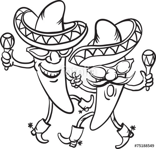 500x476 Whiteboard Drawing