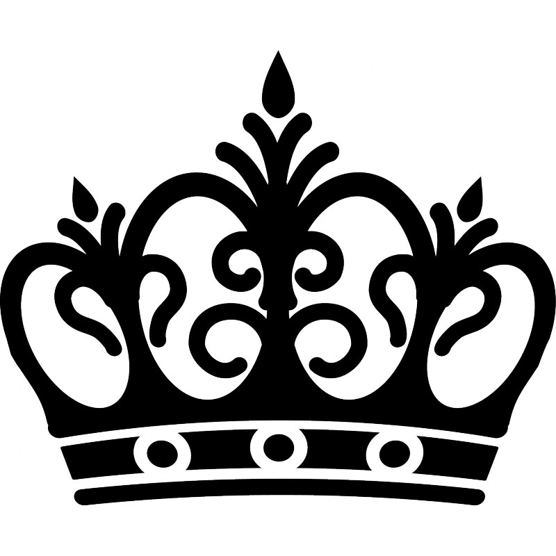 800x800 Cartoon Crown Queen Related Keywords Amp Suggestions