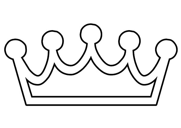 600x425 Best 25 Crown Drawing Ideas On Crown Tattoos Queen. How