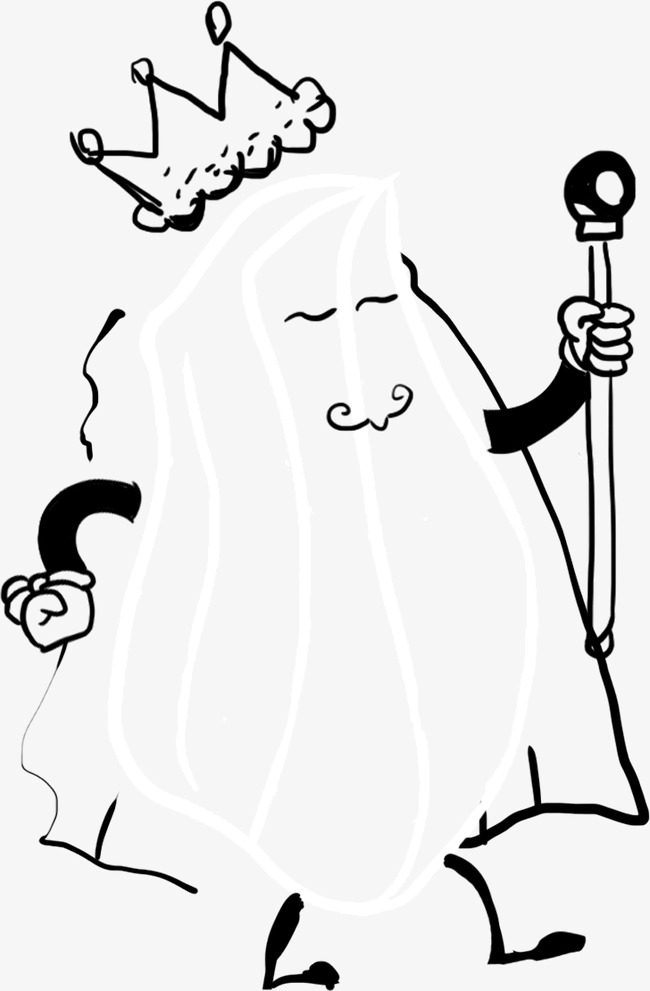 650x991 Crown Sketch, Sketch, Decoration, Imperial Crown Png Image