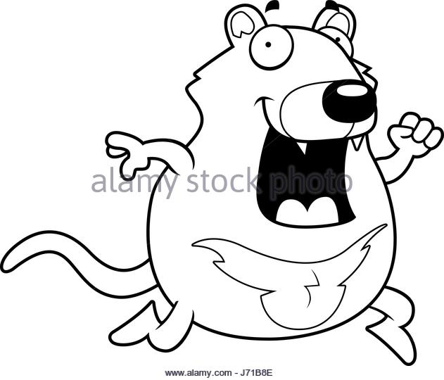 631x540 Tasmanian Devil Cartoon Stock Photos Amp Tasmanian Devil Cartoon