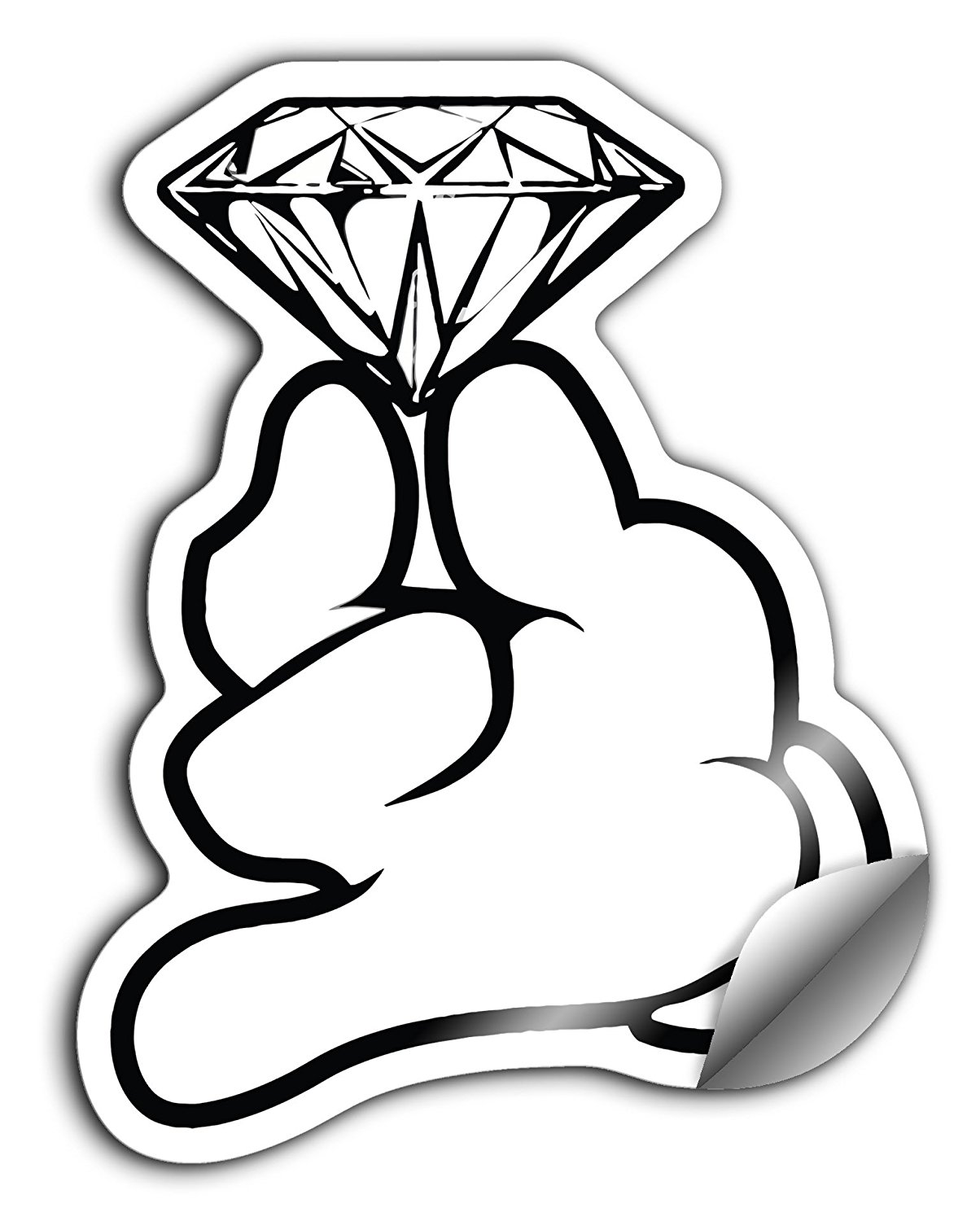 1204x1500 Dope Diamond Coloring Sheets Tumblr Coloring Sheets