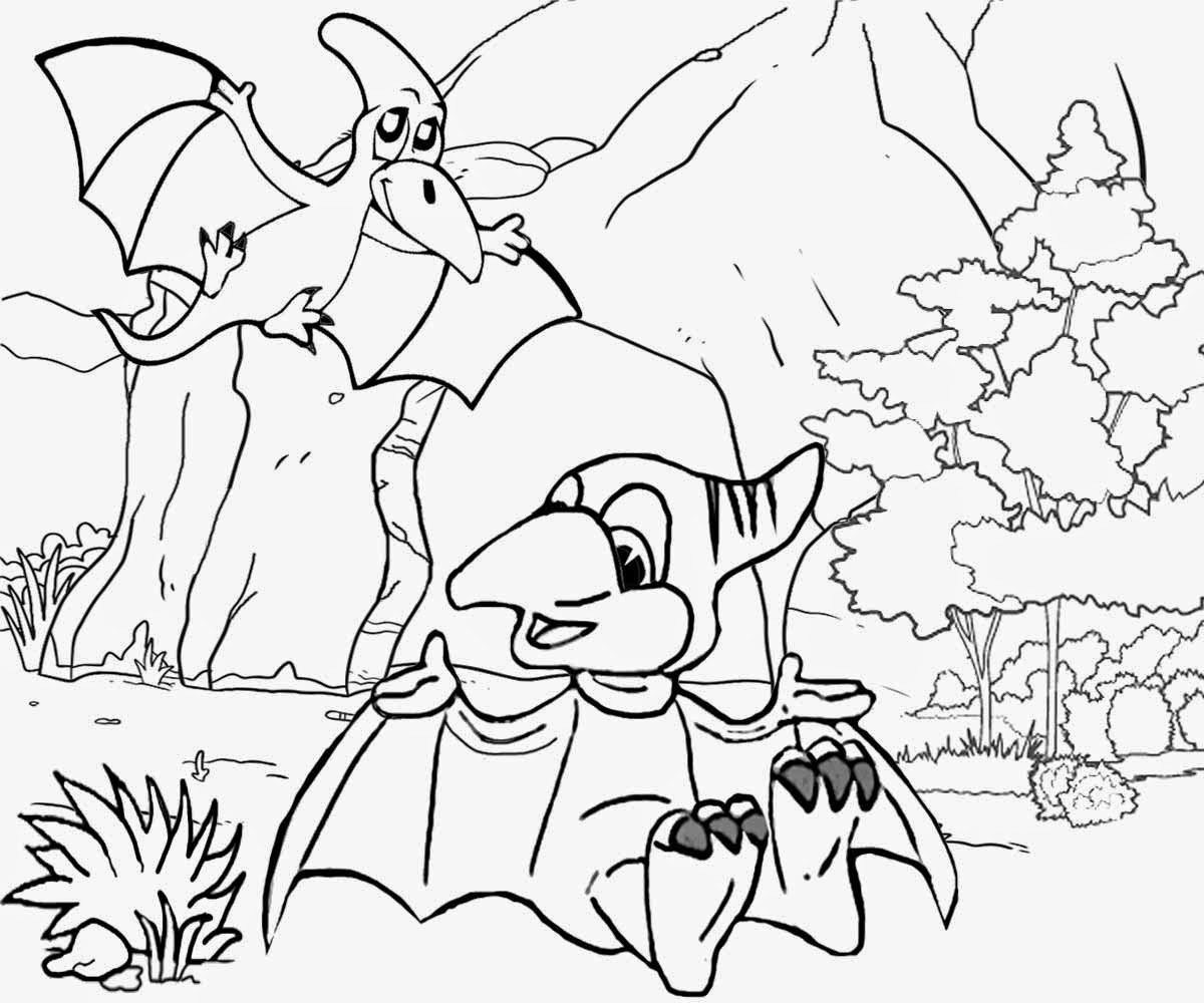 1200x1000 Free Coloring Pages Printable Pictures To Color Kids Drawing Ideas