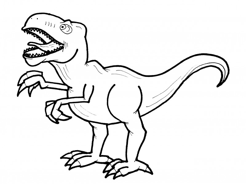 800x598 Simple Tips On How To Draw (And Digitise Your Sketches)