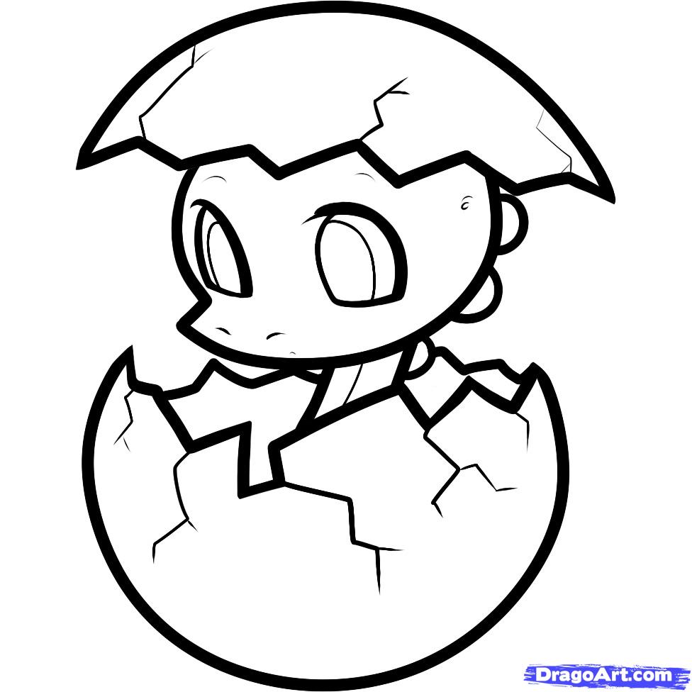 976x976 Step 7 Art For Suitcase Dinosaur Tattoos, Tattoo