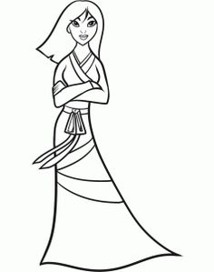 236x299 Gallery Disney Princess Cartoon Characters To Draw,