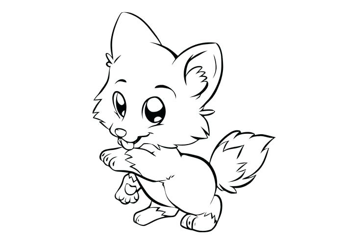 700x500 Cartoon Dog Coloring Pages Cartoon Dog Coloring Pages Cartoon