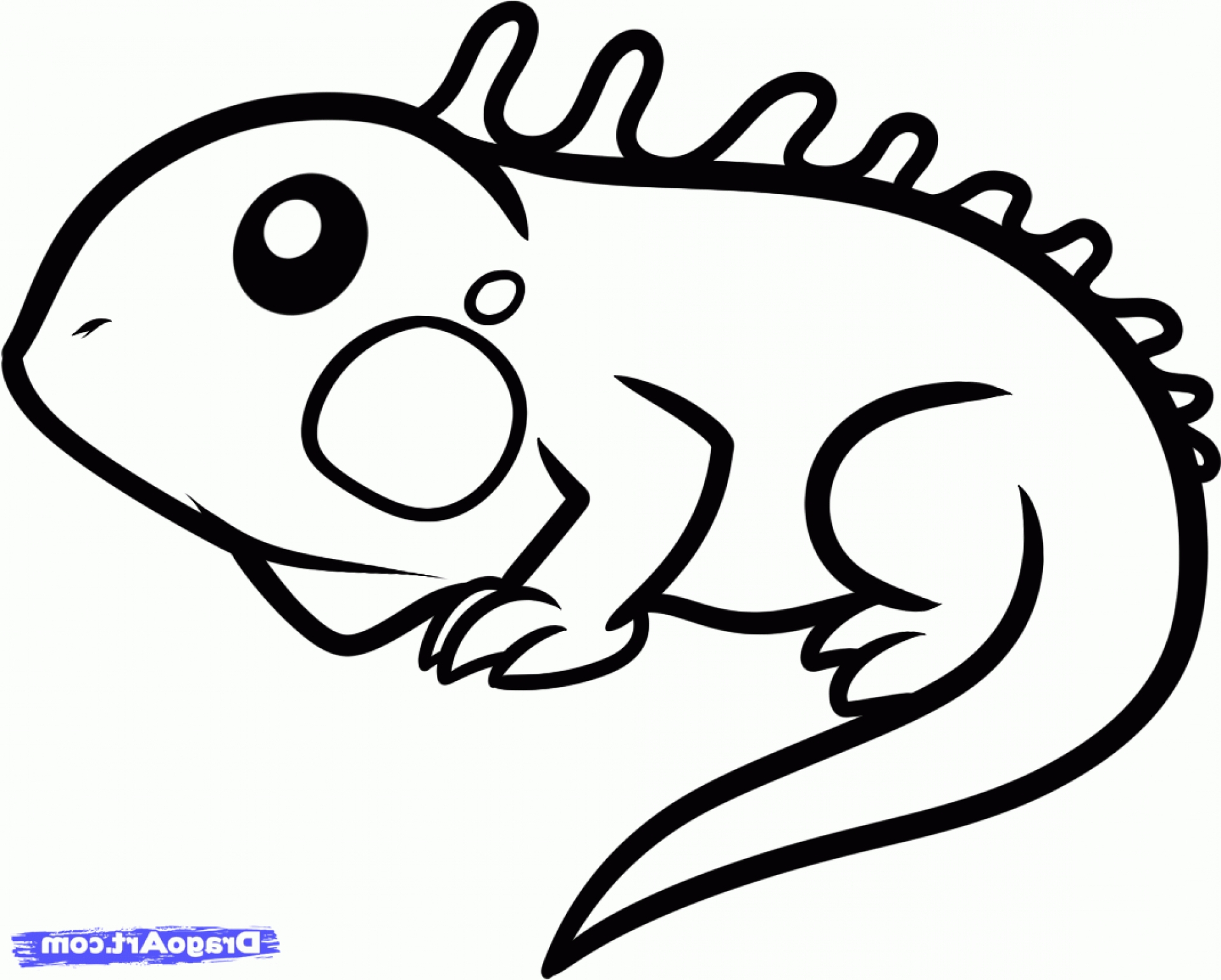 1920x1541 Cool Cartoon Drawings Of Animals How To Draw Cartoon Animals