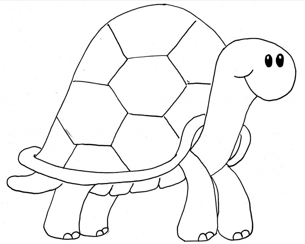 1024x817 Drawing Cartoon Animals 1000 Images About Cartoon On How