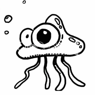 320x320 Tag For Cute Animal Drawings Animals Cute Images Pictures