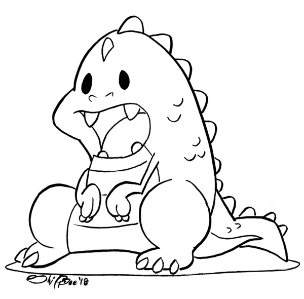 600x590 Posts Shippeetoons Cartoon The World!