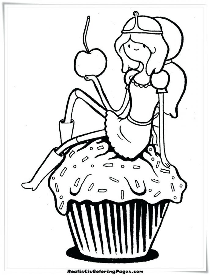 687x900 Coloring Adventureme Coloring Books Pages For Kids Cartoon