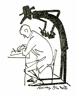 343x404 68 Best The Bulletin Cartoons Images On Animated