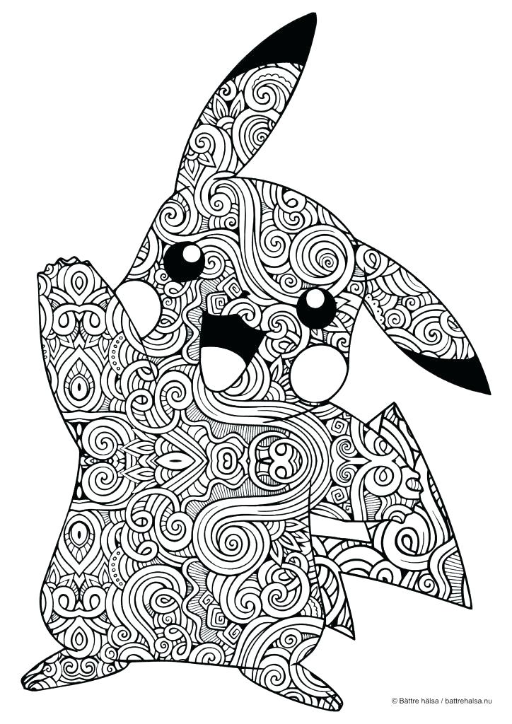 724x1024 Awesome Coloring Books Also Cartoon Coloring Pages For Teens 79