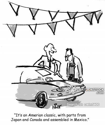 400x483 Classic Cars Cartoons And Comics
