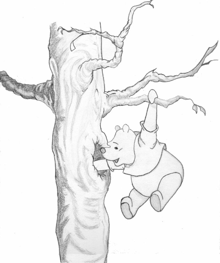 736x878 Gallery Disney Cartoon Drawing Art Pictures,