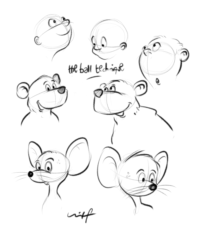 823x961 Art By Wilf Digital Artist, Cartoonist And Illustrator