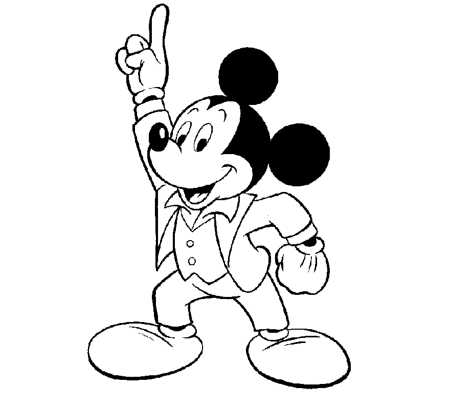 925x795 Cartoons Drawing For Kids 15879