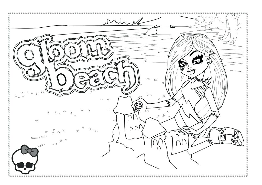 1024x723 Flash Cartoon Coloring Pages As Well As Coloring Pages Games