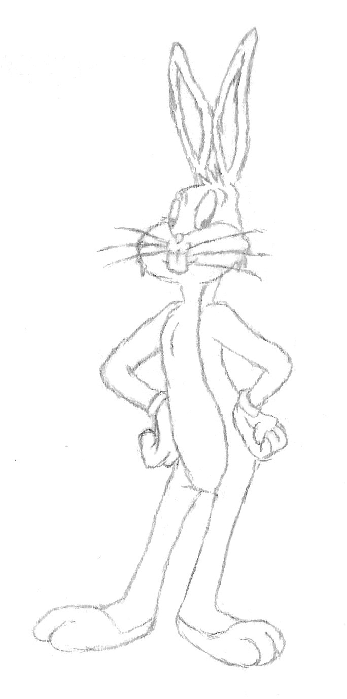 684x1378 Drawings David Fisher