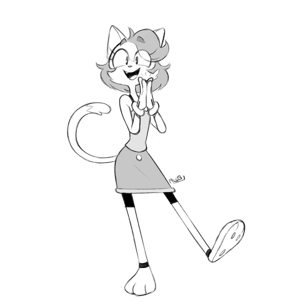 1200x1200 News About