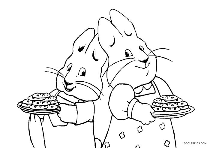 700x493 Cartoon Coloring Pages Cool2bkids