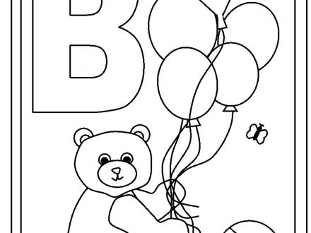 440x330 Ideal Youtube Coloring Pages Crayola Photo Simple Cartoon Drawings