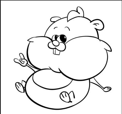 474x441 Cartoon Drawing Tutorials 1.0 Apk Androidappsapk.co