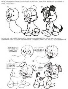 229x300 Cartoon Drawing Tutorials