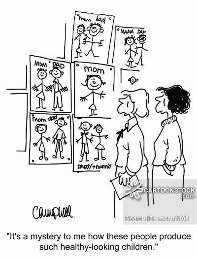 400x526 Stick Figure Cartoons And Comics