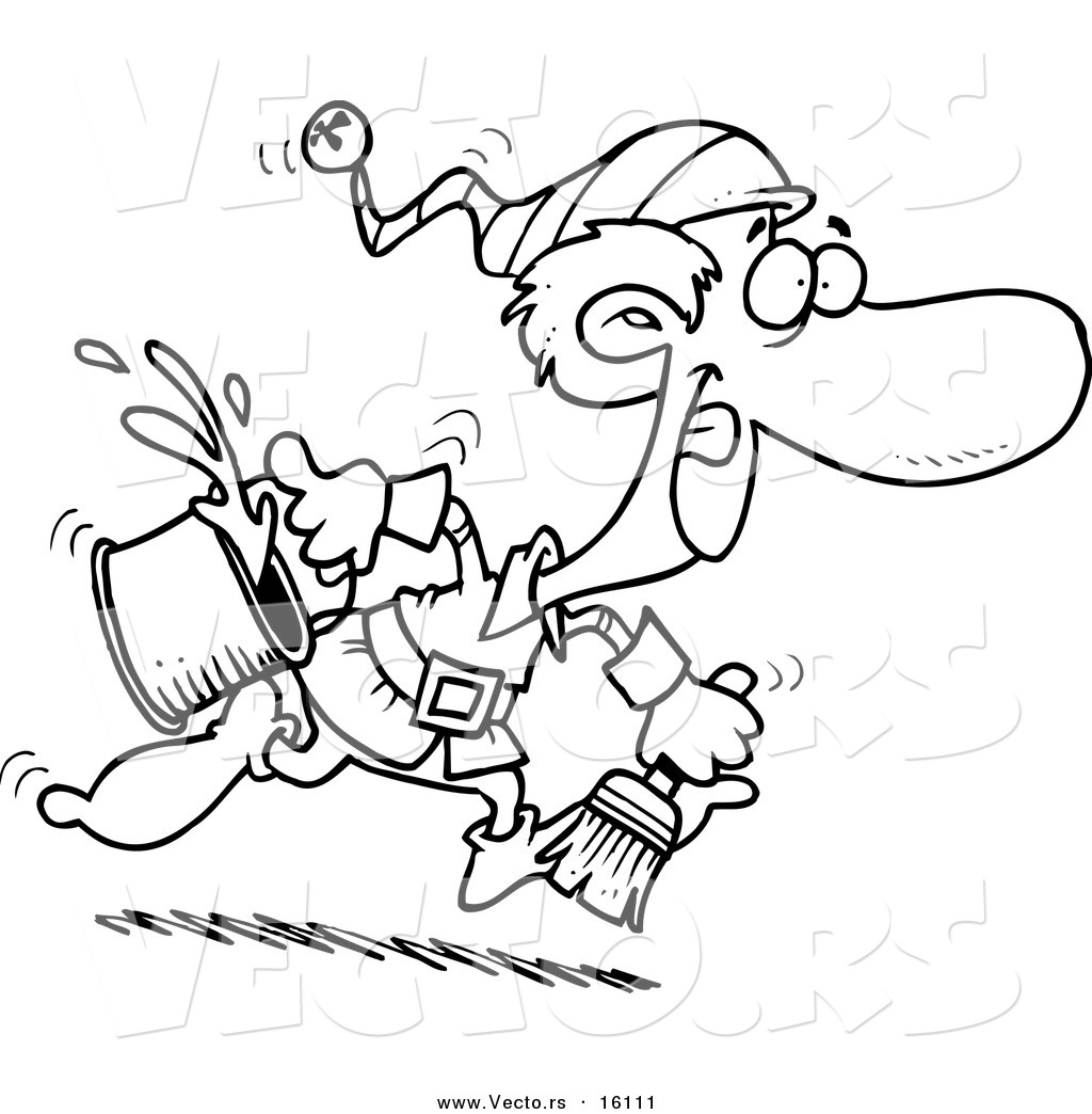 1024x1044 Cartoon Rabbit Drawing Lessons Archives