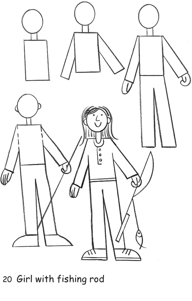 650x1019 Dover Publications