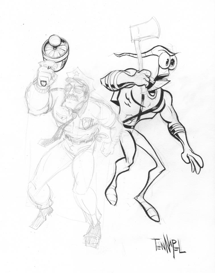 756x960 Drawing How Draw A Man In A Suit Youtubegether With How