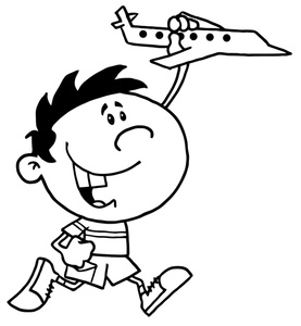 277x300 Free Child Playing Clipart Image 0521 1008 1314 5623 People Clipart