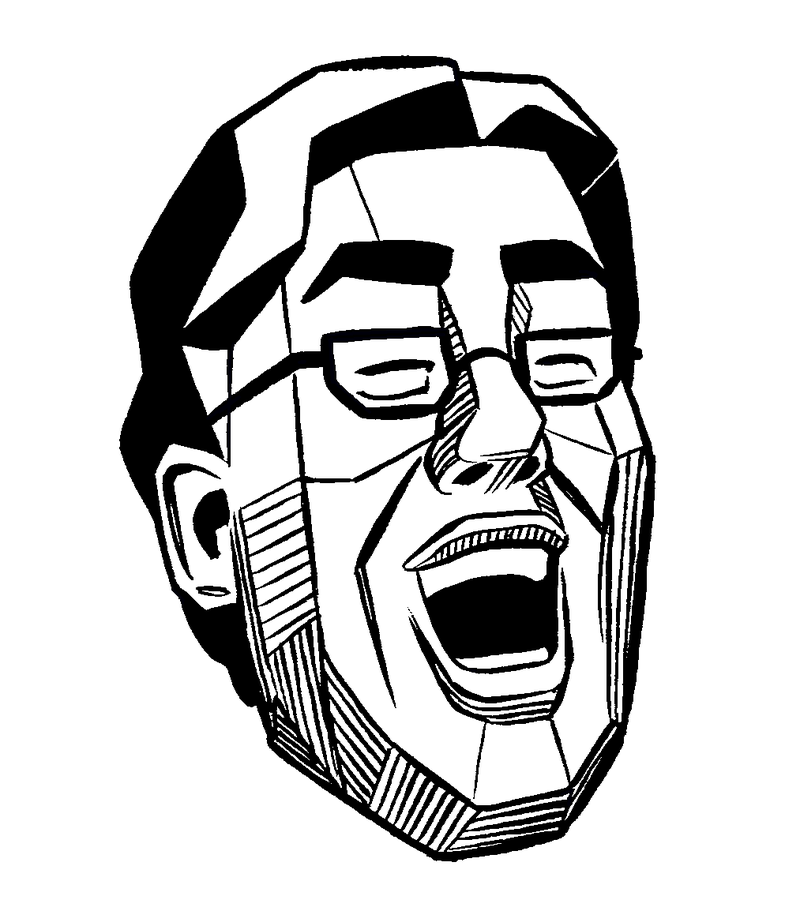 800x911 Inktober 2015