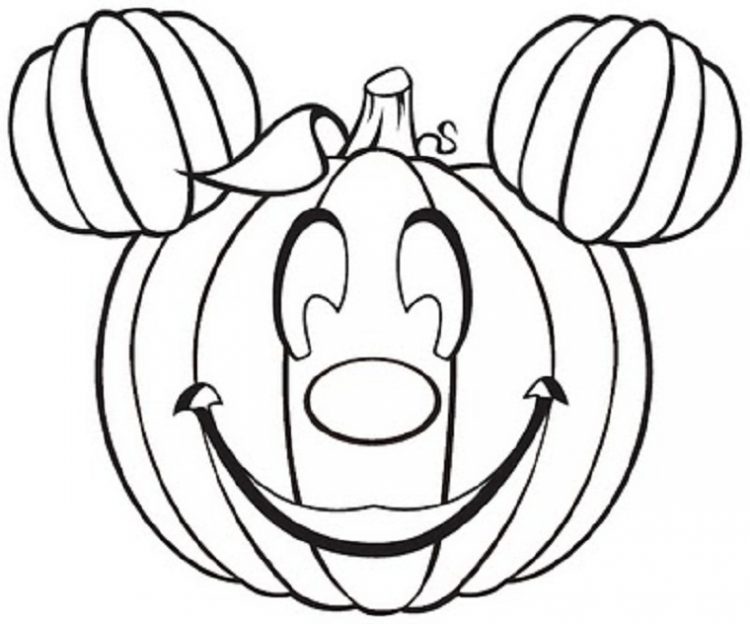 750x624 Drawing Cute Halloween Drawings Easy Plus Cute Halloween Cartoon