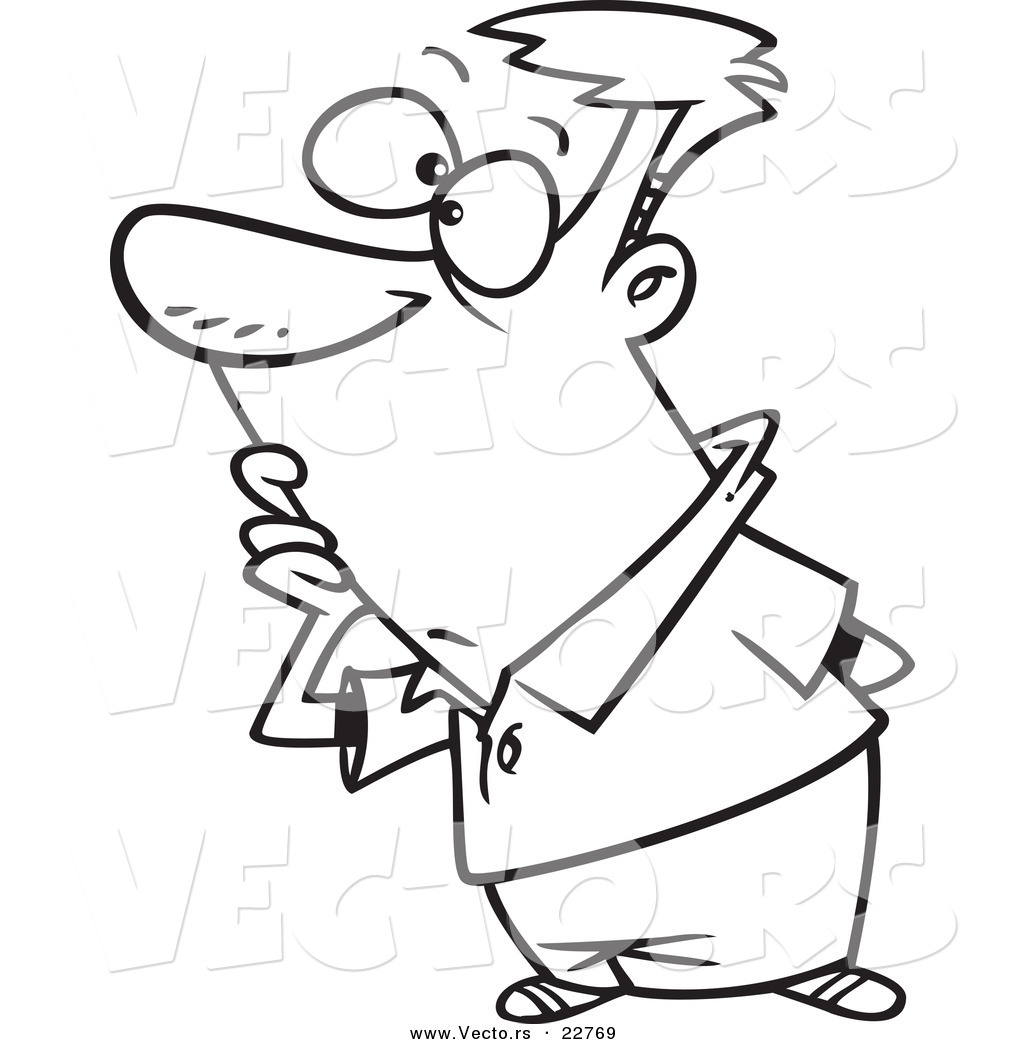 1024x1044 Person Outlines Group