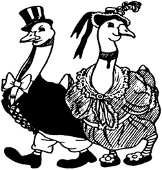 235x247 Cartoon Drawings Of Animals Easier Than You Think