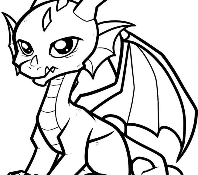 678x600 Cool Drawings For Boys 103 Best Cartoon Drawings Images