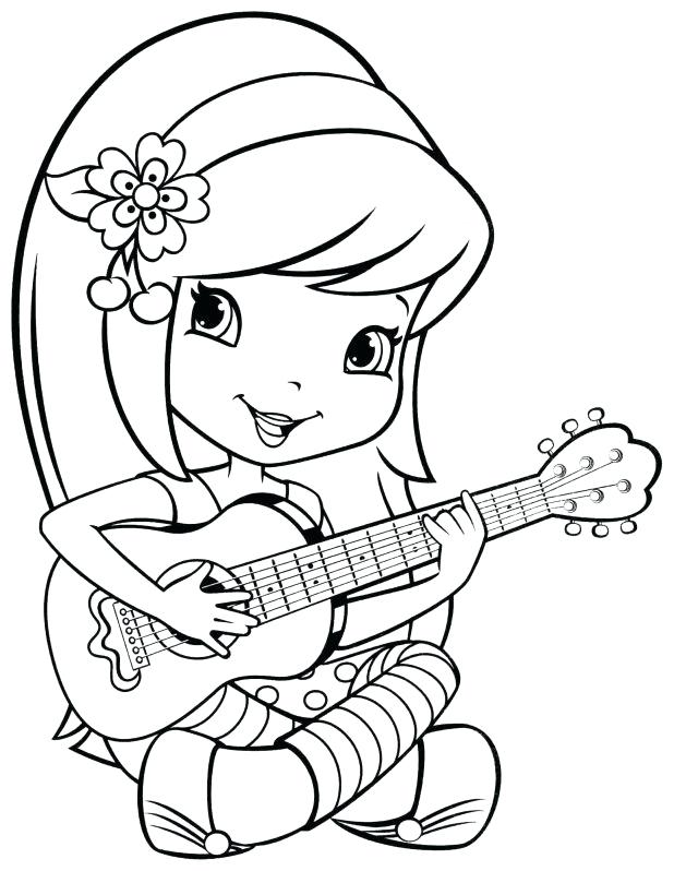 618x798 Girl And Boy Coloring Pages Ideas Collection Printable Cartoon