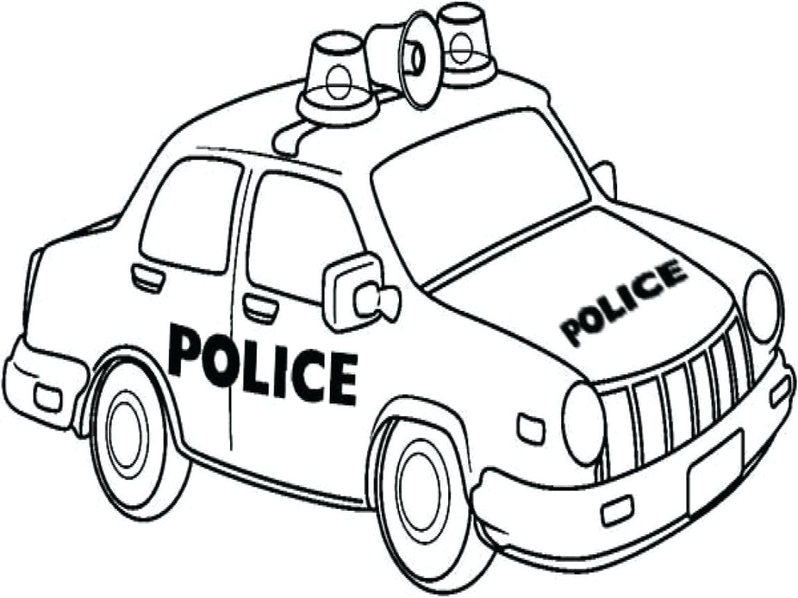 Cartoon Drawing Of Car at GetDrawings | Free download
