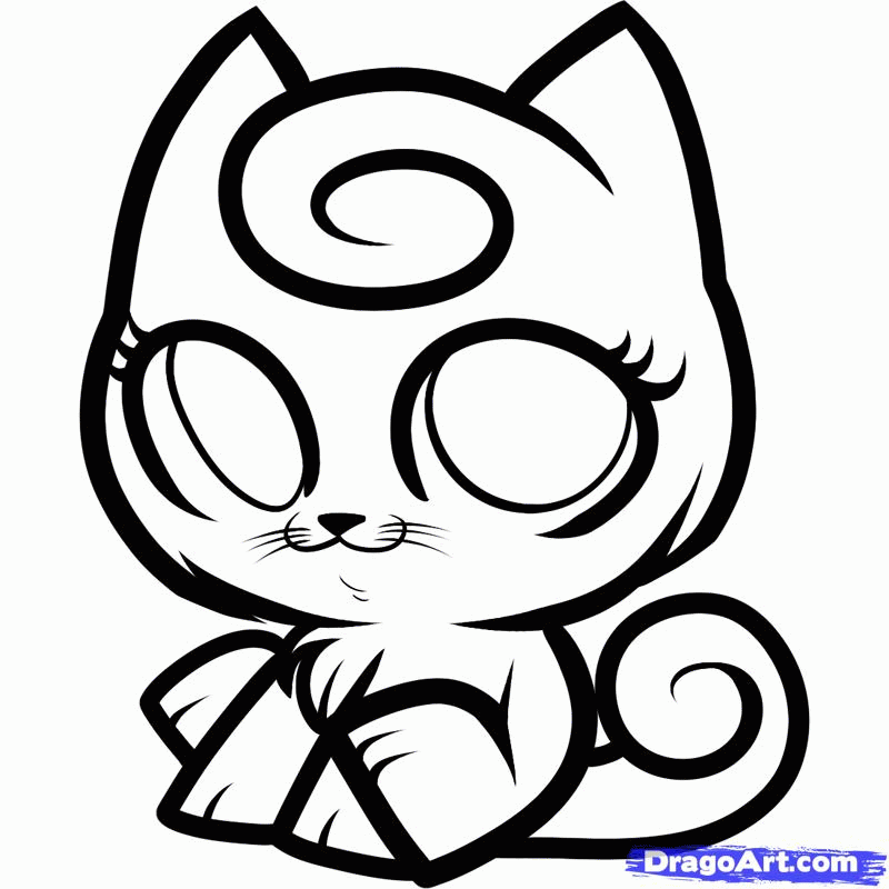 800x800 Siamese Cat Cartoon Many Interesting Cliparts