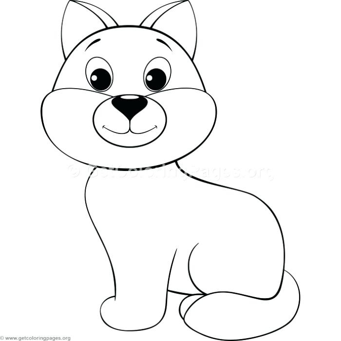 700x700 Simple Cartoon Pics