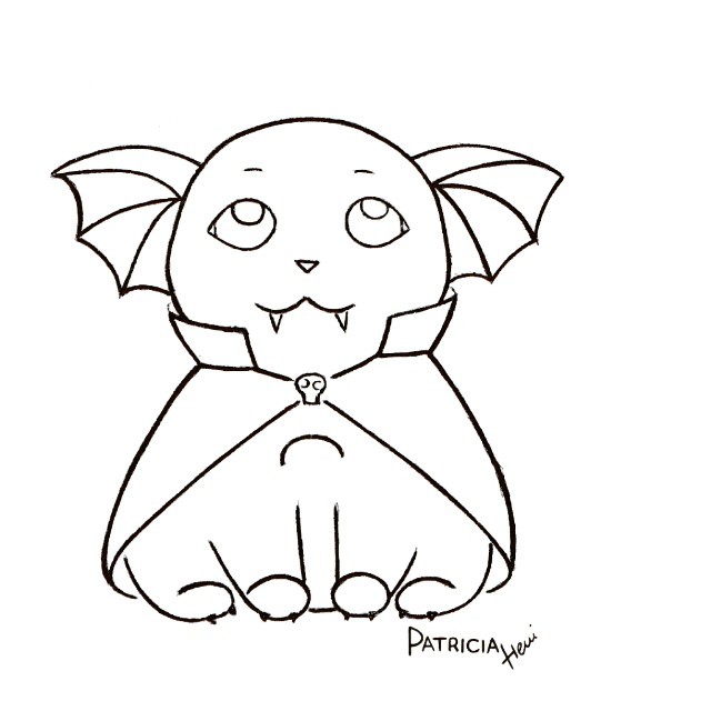 640x640 Cartoon Pictures Of Dogs And Puppies Collection