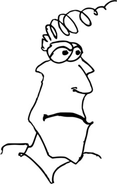 234x368 Jaws Vector Free Download Free Vector Download (17 Free Vector